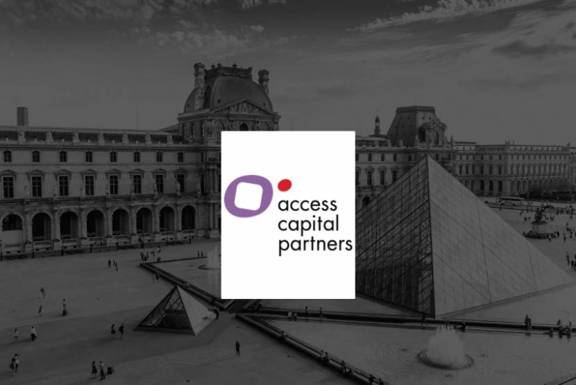 Access CP boucle son deuxième fonds de coinvest CFNEWS